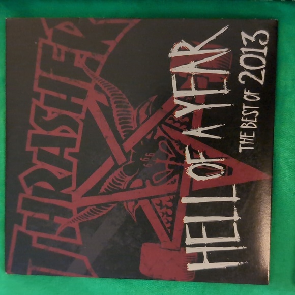 Skateboarding DVD Bundle Thrasher DC Shoes Globe Shoes and Transworld - Picture 2 of 12